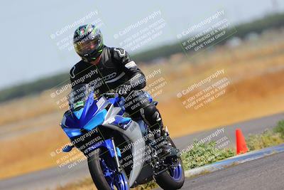 media/May-22-2023-Fastrack Riders (Mon) [[ae7626d9d8]]/Level 1/945am (Sweeper)/